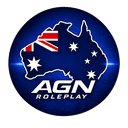 AustralisRP logo
